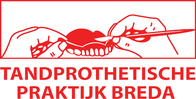 logo2